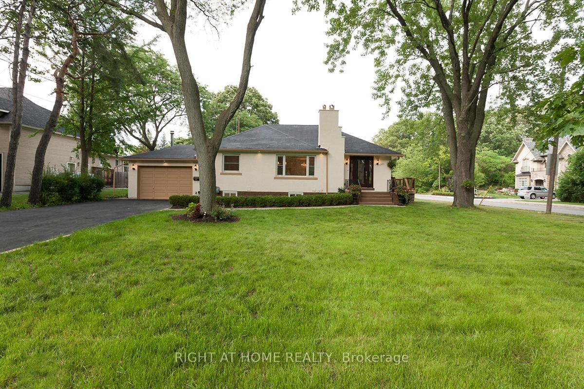 1627-glenburnie-road-mississauga-ontario-w13123556