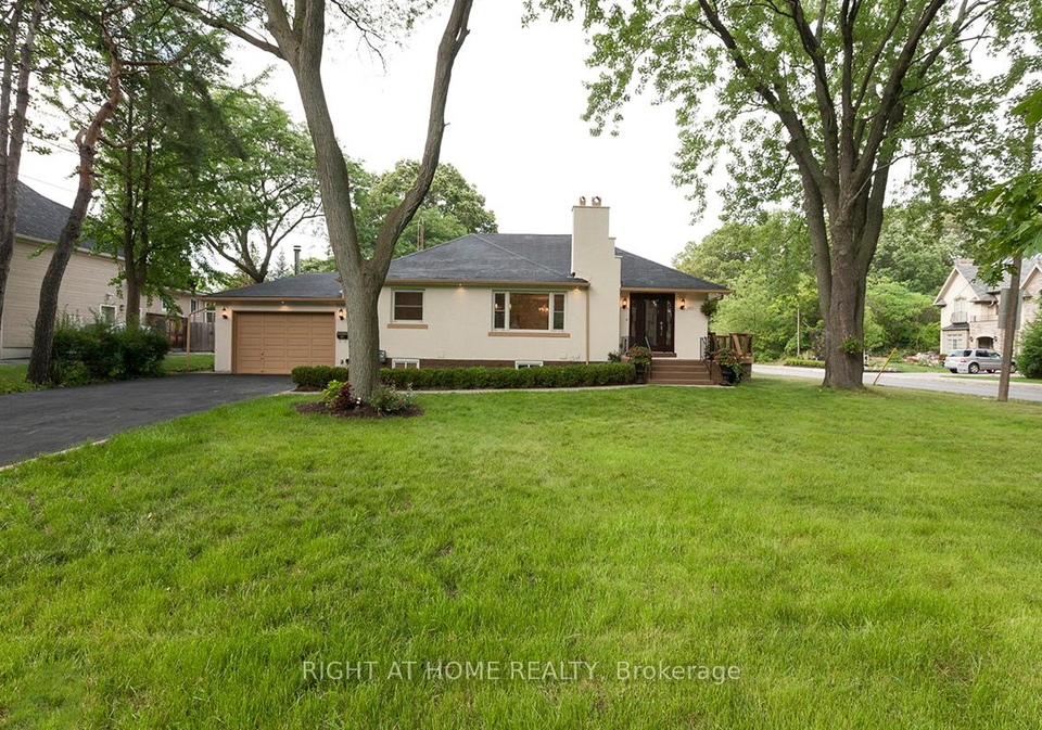 1627-glenburnie-road-mississauga-ontario-w13123556