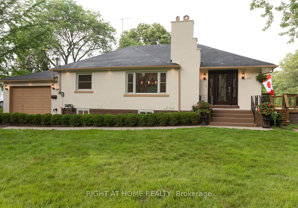 1627-glenburnie-road-mississauga-ontario-w13123556