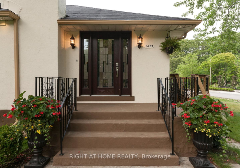 1627-glenburnie-road-mississauga-ontario-w13123556