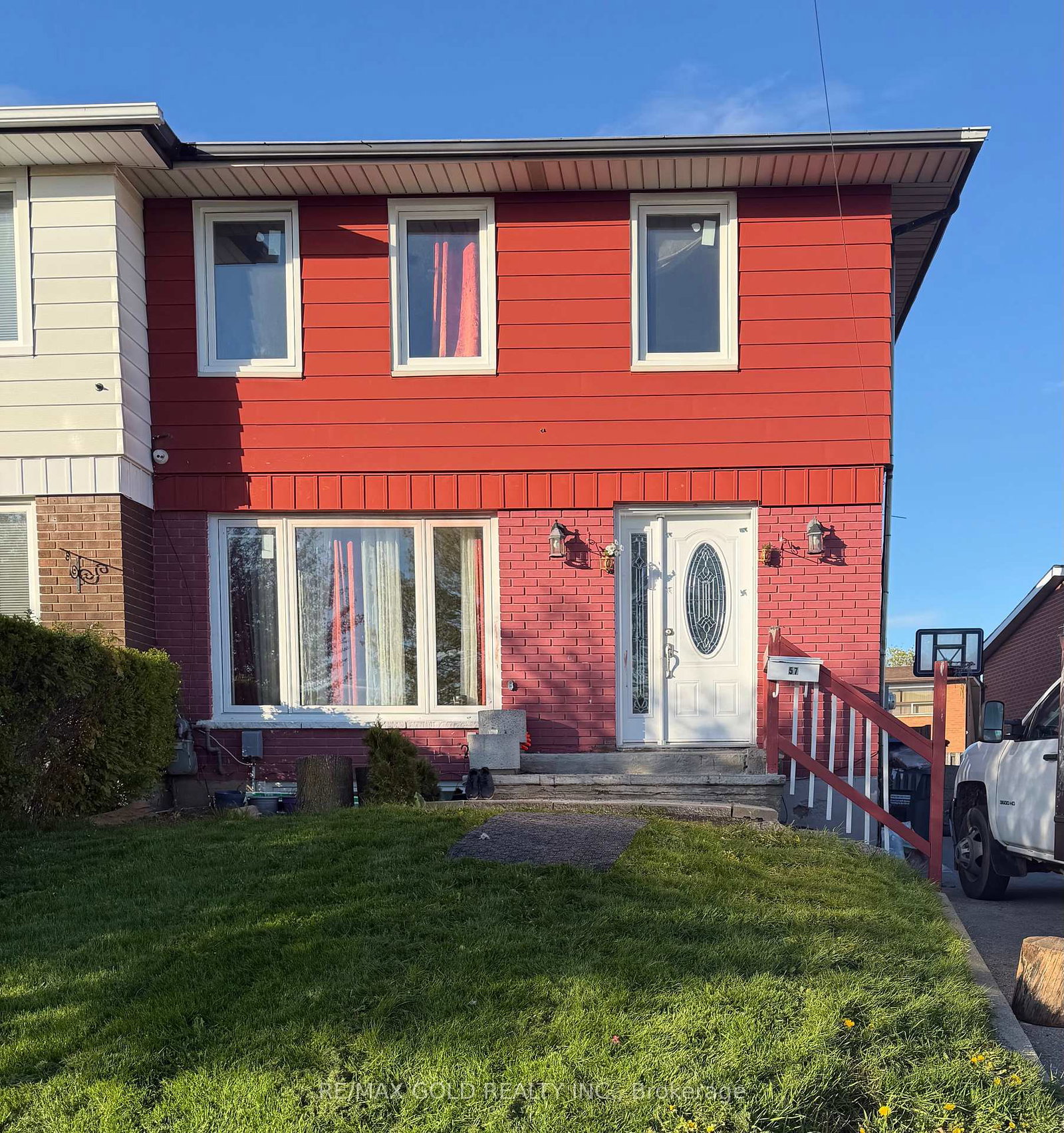 57-wilton-drive-brampton-ontario-w13123572