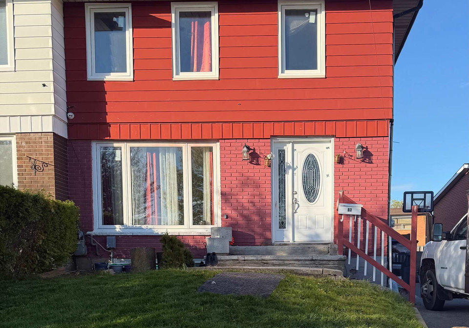 57-wilton-drive-brampton-ontario-w13123572