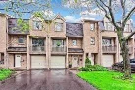 4101-westminster-place-mississauga-ontario-w13123592