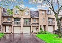 4101-westminster-place-mississauga-ontario-w13123592