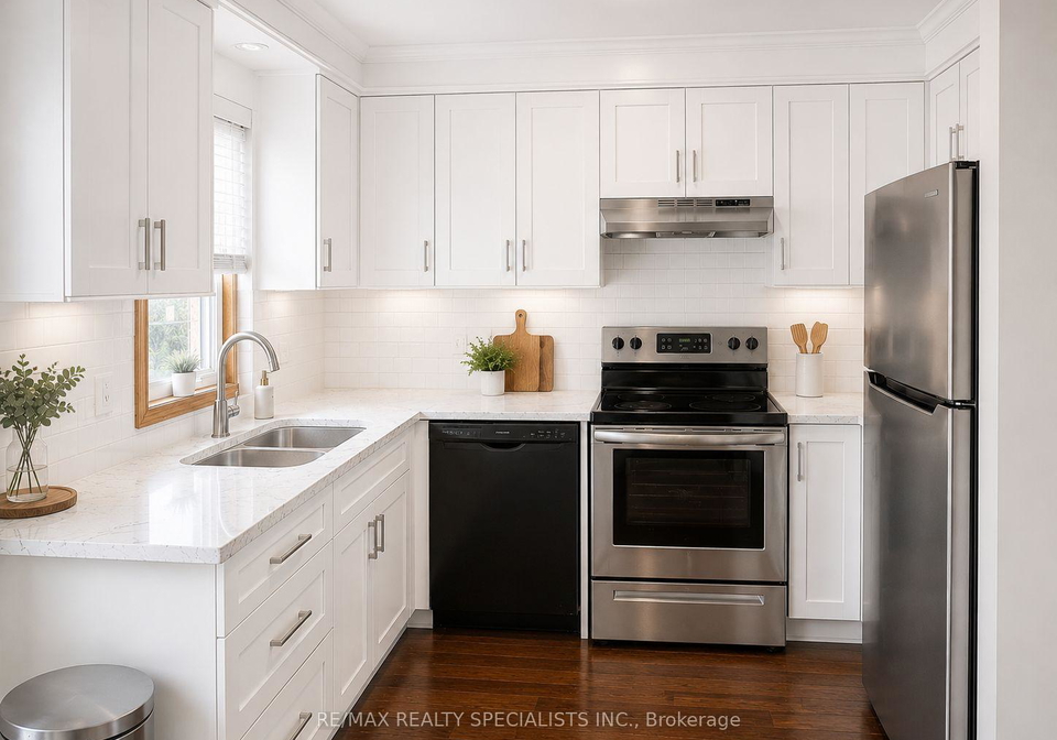 4101-westminster-place-mississauga-ontario-w13123592