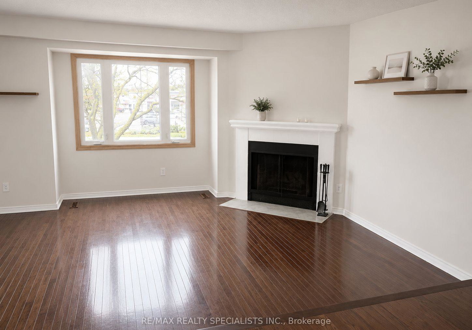 4101-westminster-place-mississauga-ontario-w13123592