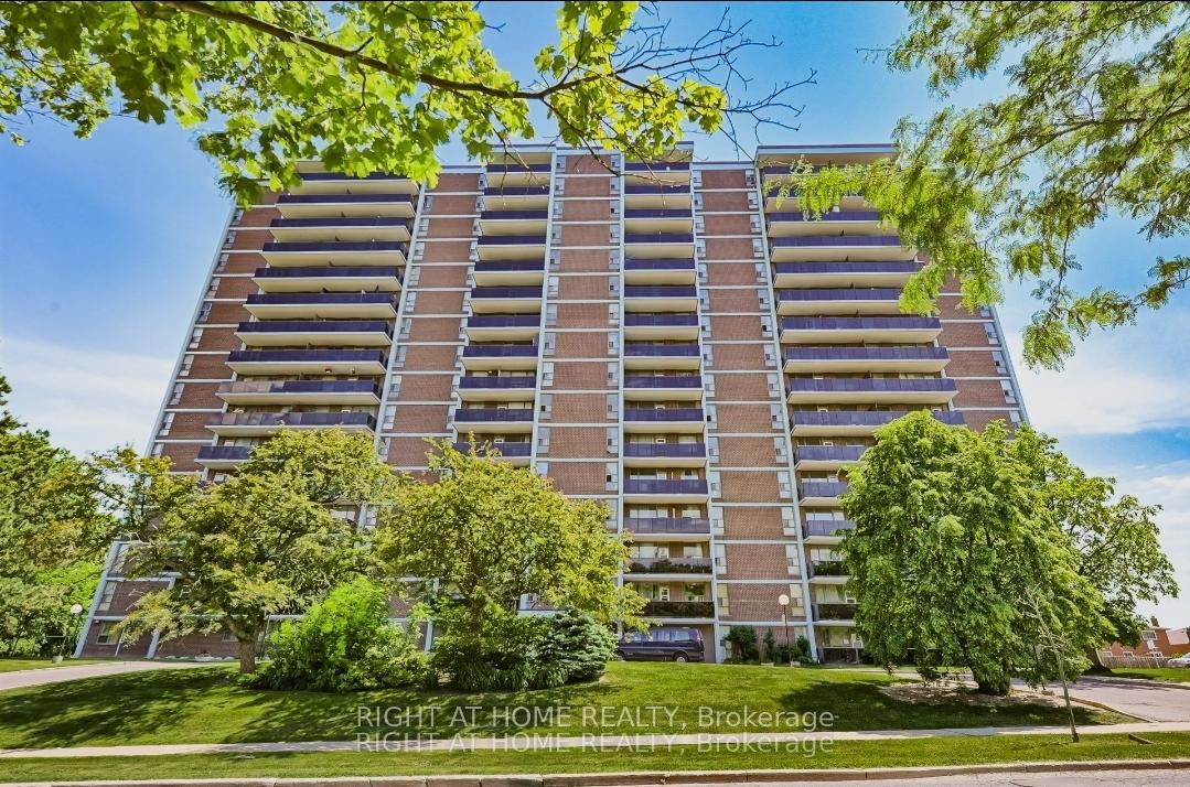 235-grandravine-drive-york-ontario-w13123594