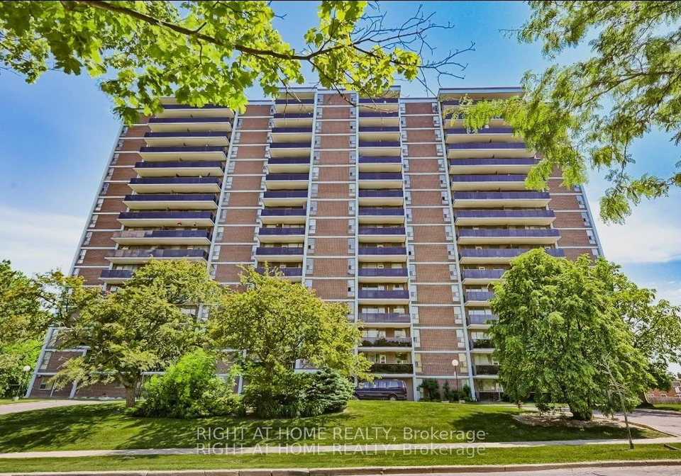 235-grandravine-drive-york-ontario-w13123594