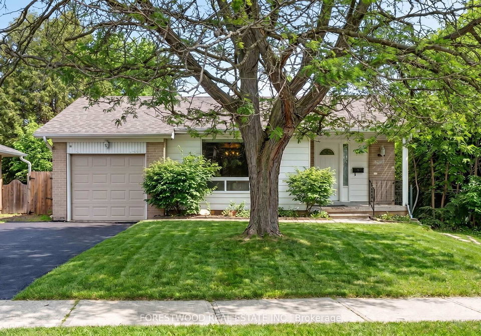1157-newton-road-oakville-ontario-w13123600