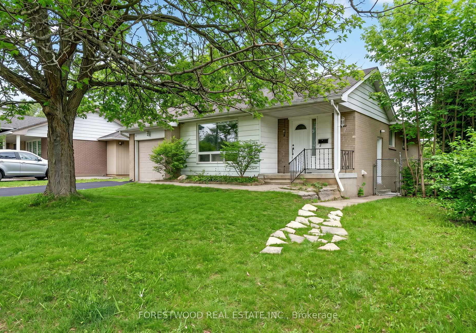 1157-newton-road-oakville-ontario-w13123600