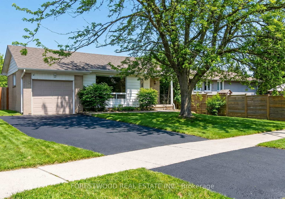 1157-newton-road-oakville-ontario-w13123600