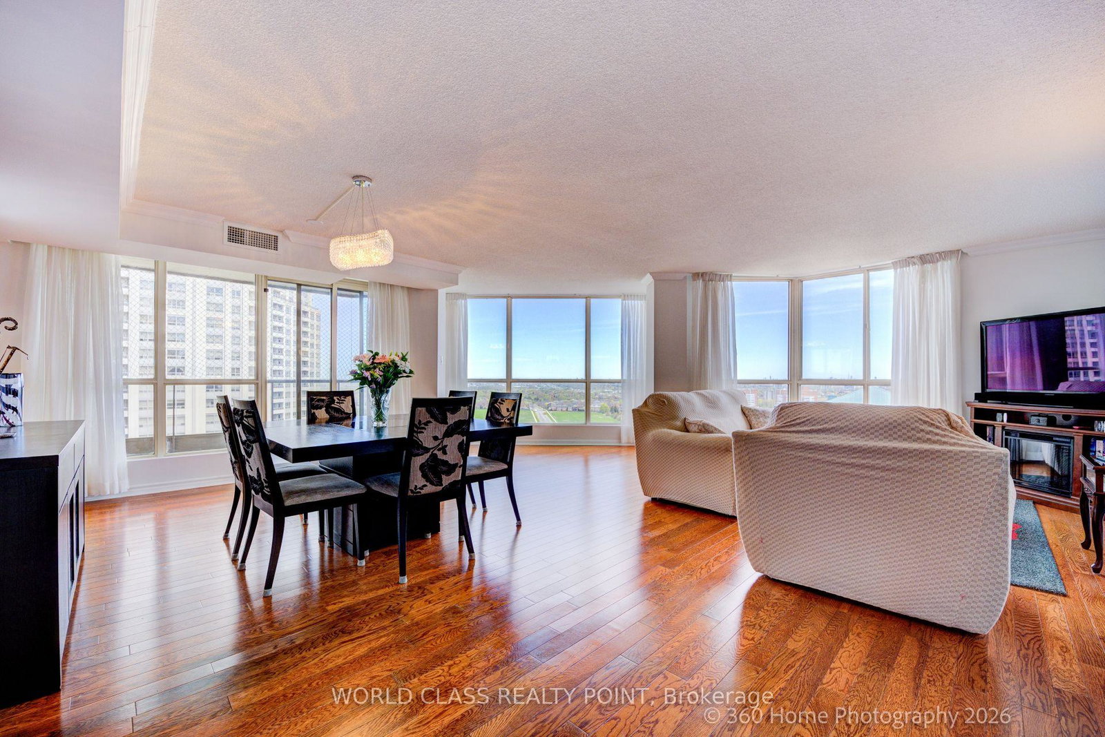 55-kingsbridge-garden-circle-mississauga-ontario-w13123602