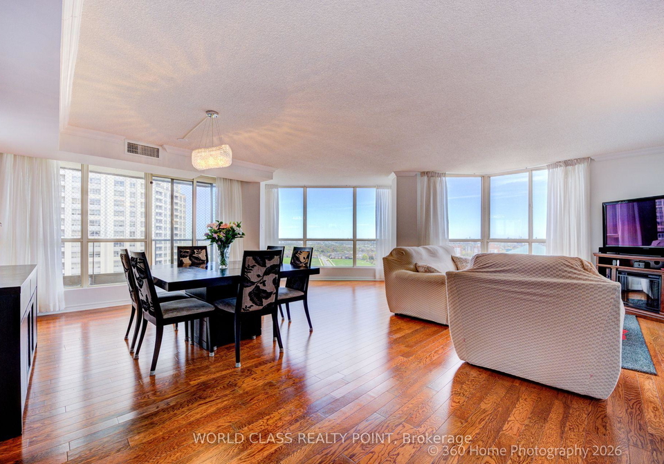 55-kingsbridge-garden-circle-mississauga-ontario-w13123602