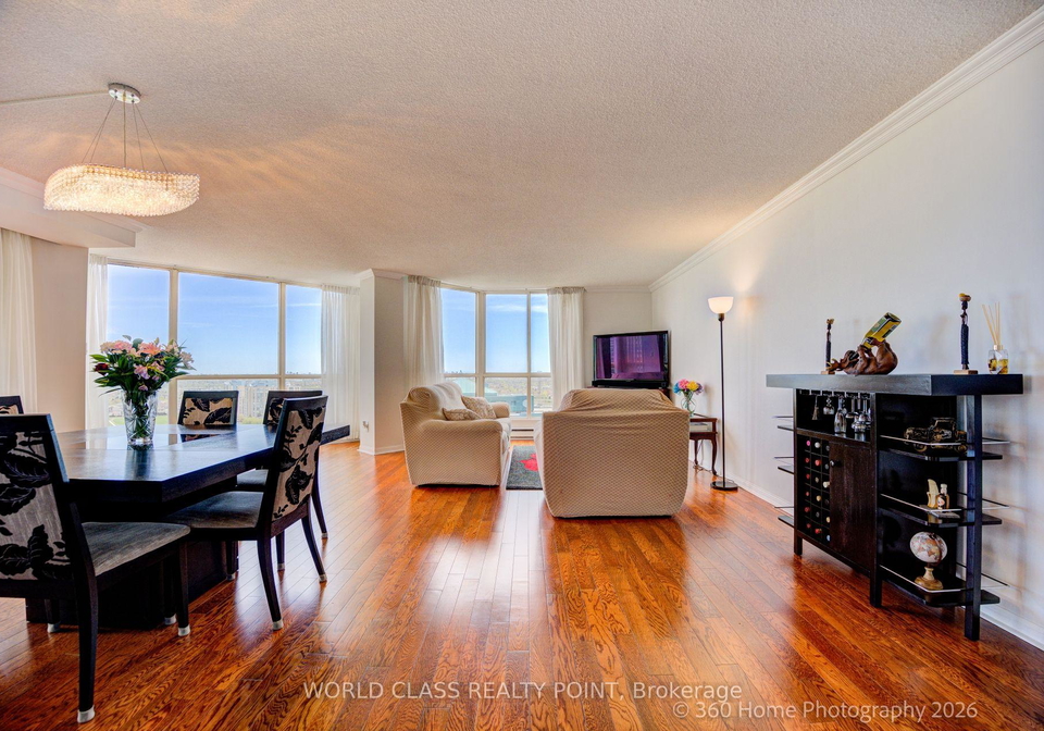 55-kingsbridge-garden-circle-mississauga-ontario-w13123602