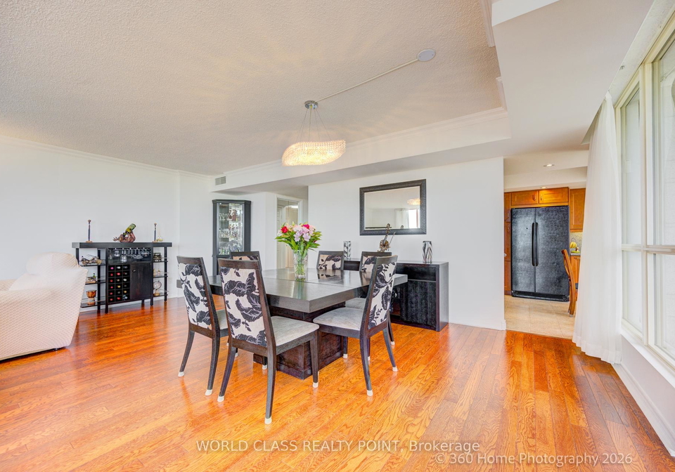 55-kingsbridge-garden-circle-mississauga-ontario-w13123602