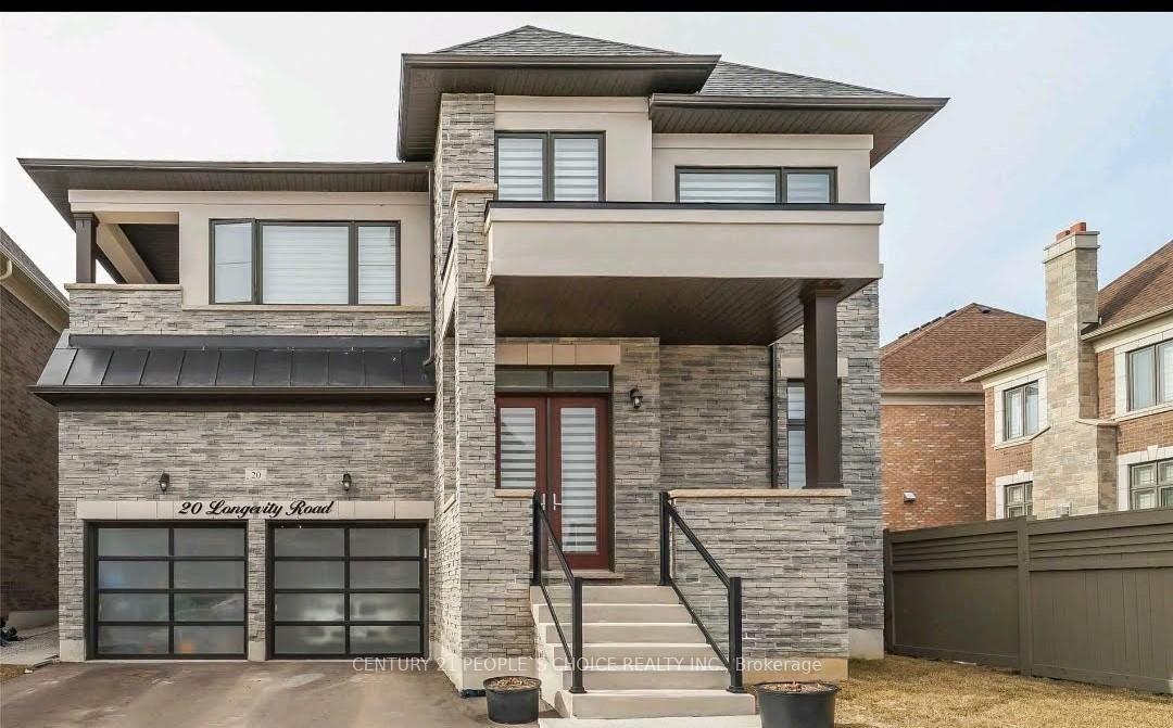 20-longevity-road-brampton-ontario-w13123646