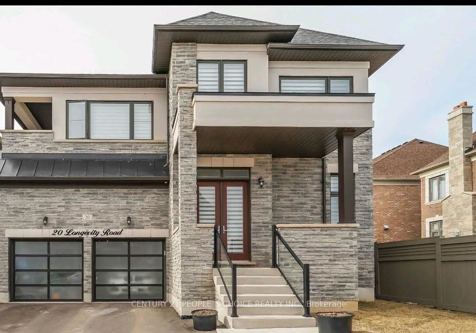 20-longevity-road-brampton-ontario-w13123646