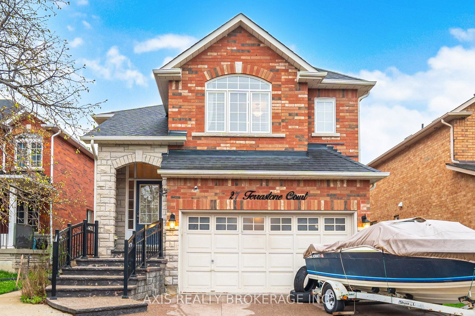27-terrastone-court-caledon-ontario-w13123670