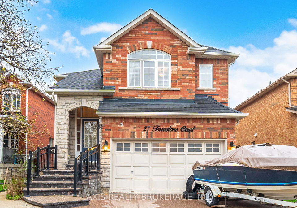 27-terrastone-court-caledon-ontario-w13123670