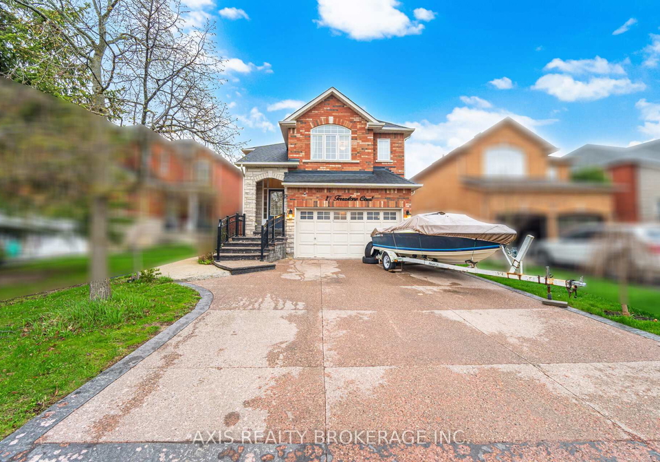 27-terrastone-court-caledon-ontario-w13123670