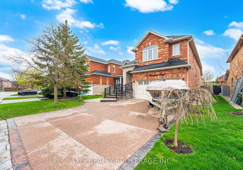 27-terrastone-court-caledon-ontario-w13123670