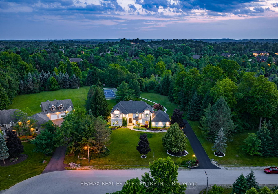 11135-menzies-court-milton-ontario-w13123692