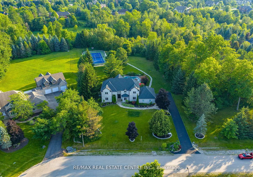 11135-menzies-court-milton-ontario-w13123692