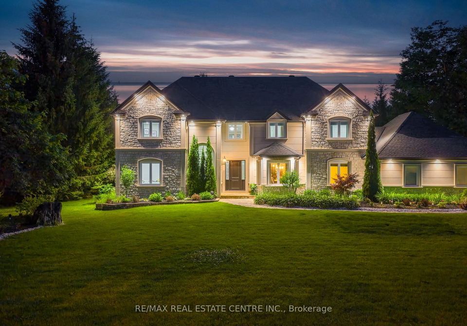 11135-menzies-court-milton-ontario-w13123692
