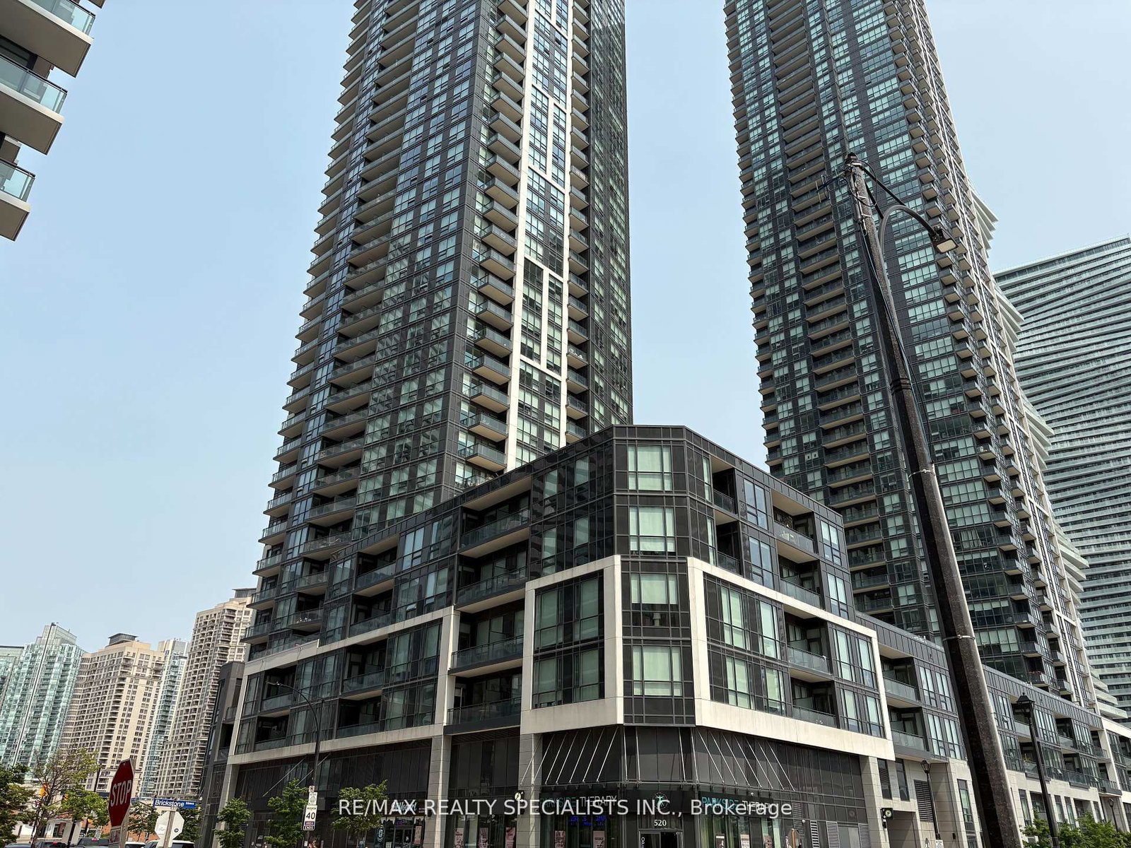 510-curran-place-mississauga-ontario-w13123706