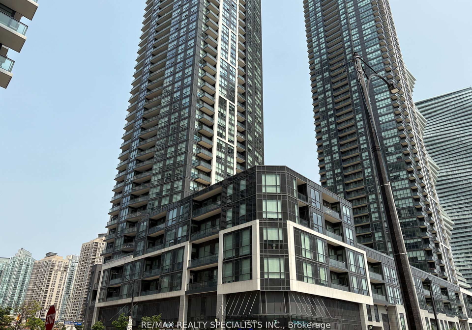 510-curran-place-mississauga-ontario-w13123706