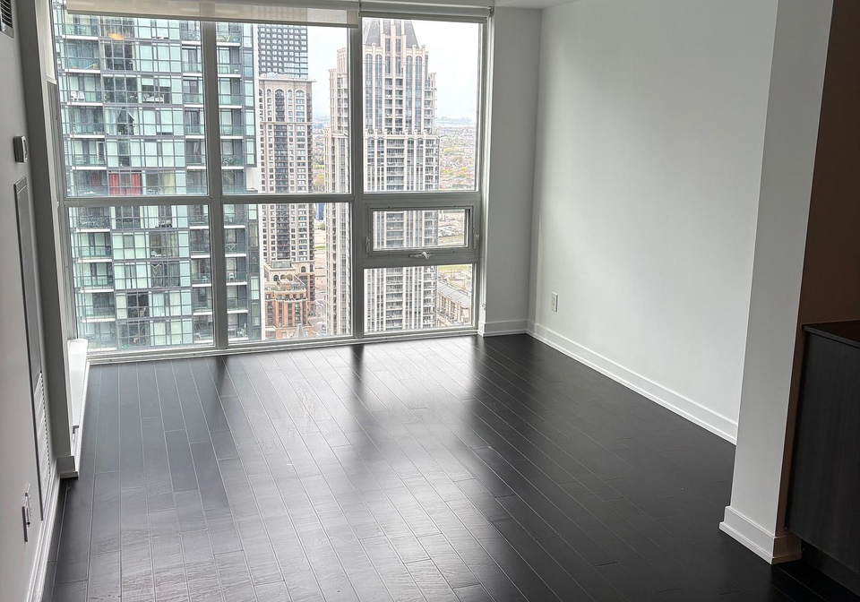 510-curran-place-mississauga-ontario-w13123706