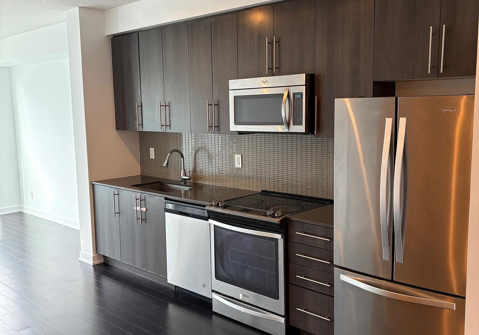 510-curran-place-mississauga-ontario-w13123706