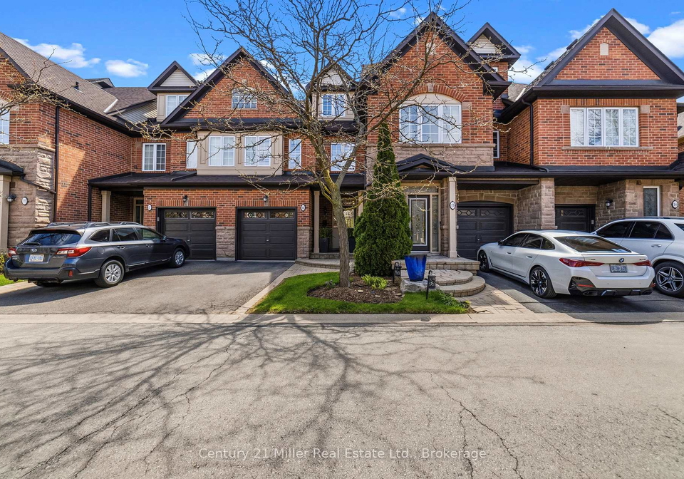 300-ravineview-way-oakville-ontario-w13123720