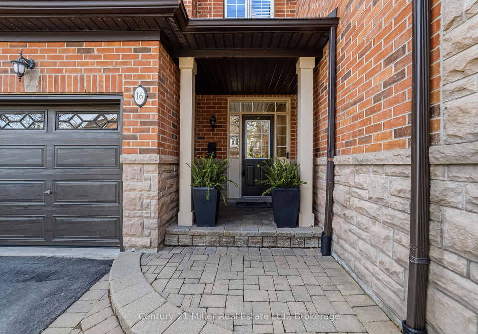 300-ravineview-way-oakville-ontario-w13123720