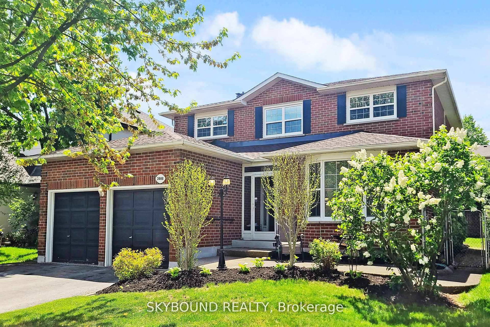 2088-madden-boulevard-oakville-ontario-w13123726