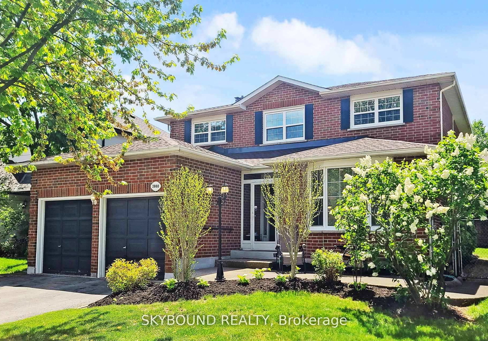 2088-madden-boulevard-oakville-ontario-w13123726