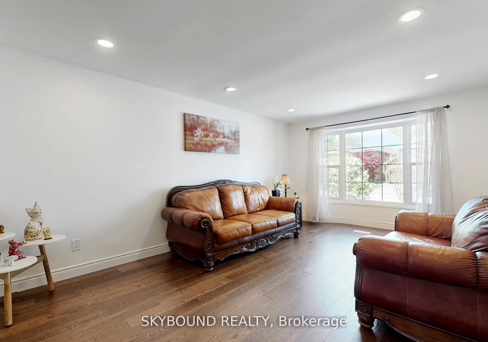 2088-madden-boulevard-oakville-ontario-w13123726