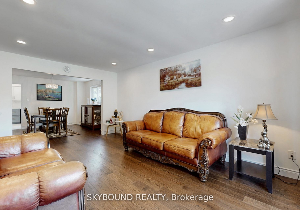 2088-madden-boulevard-oakville-ontario-w13123726