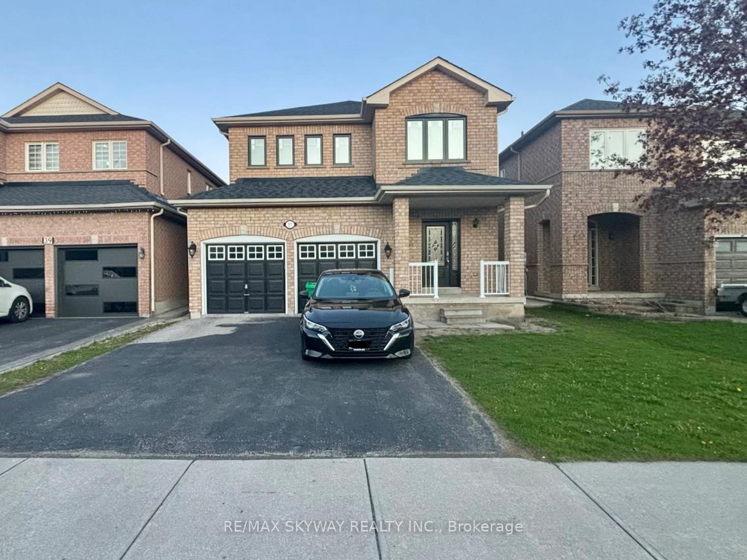 37-sewells-lane-brampton-ontario-w13123752