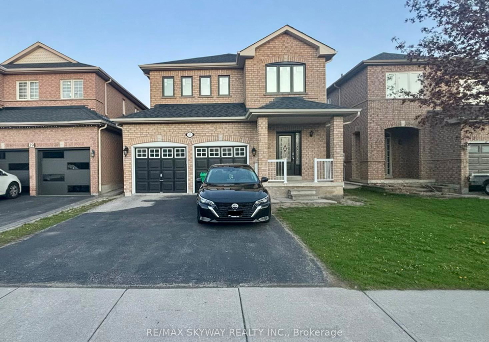 37-sewells-lane-brampton-ontario-w13123752