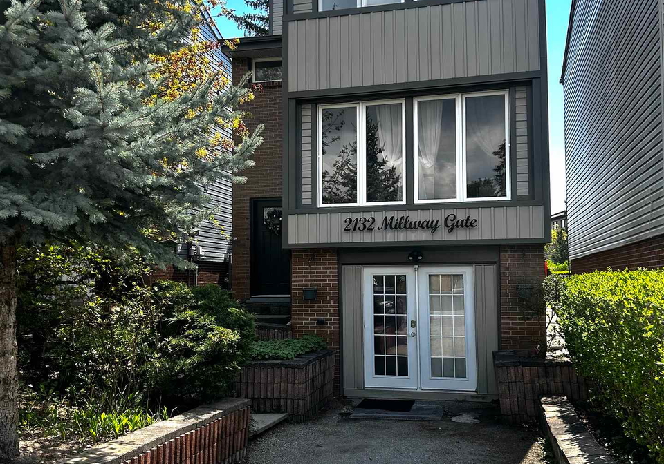 2132-millway-gate-mississauga-ontario-w13123764
