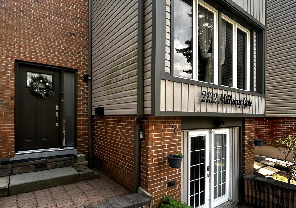 2132-millway-gate-mississauga-ontario-w13123764