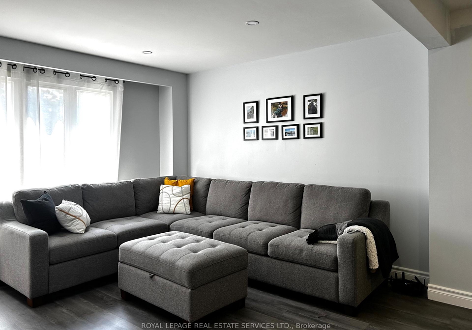 2132-millway-gate-mississauga-ontario-w13123764