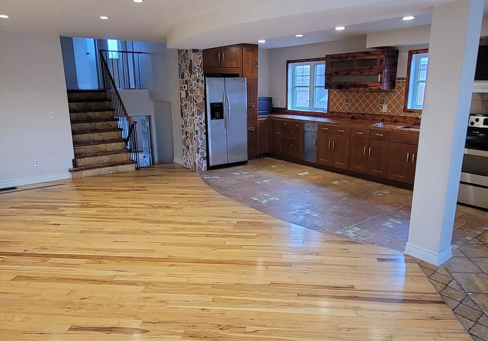 44-rotherglen-main-court-brampton-ontario-w13123786
