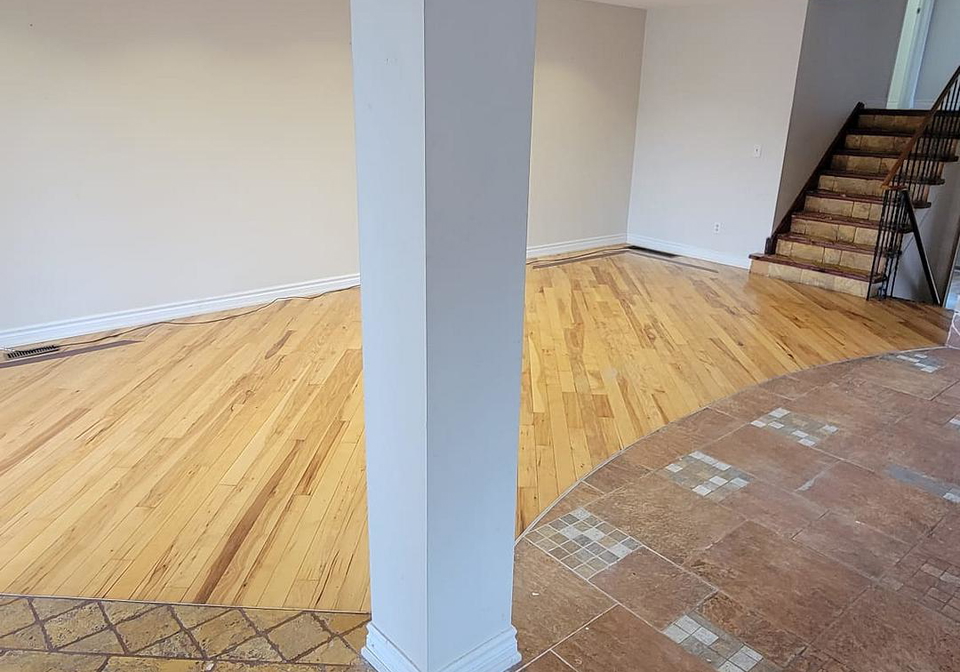 44-rotherglen-main-court-brampton-ontario-w13123786