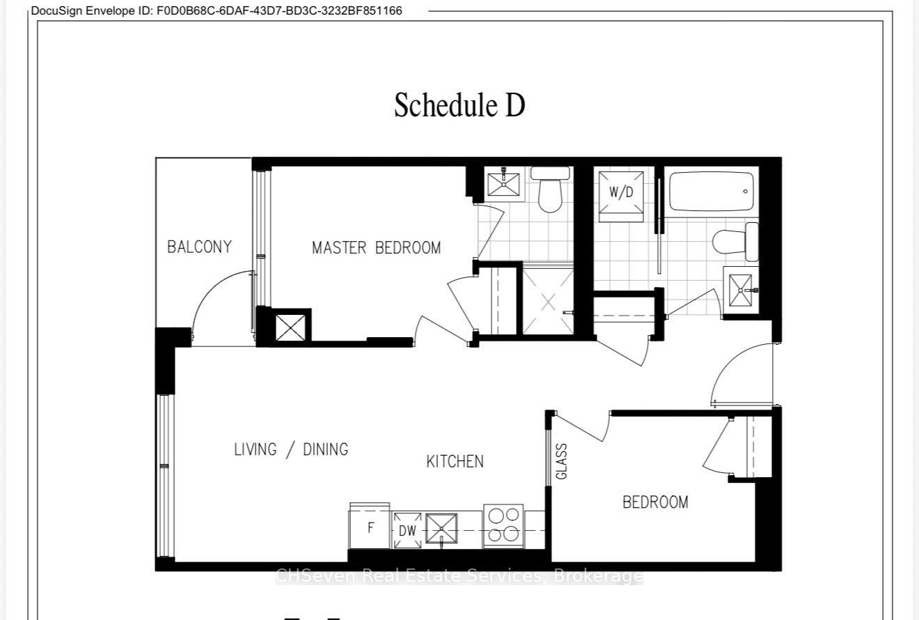 101-nippising-road-milton-ontario-w13123792