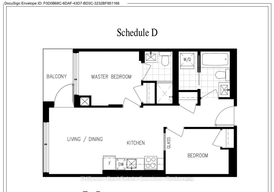 101-nippising-road-milton-ontario-w13123792