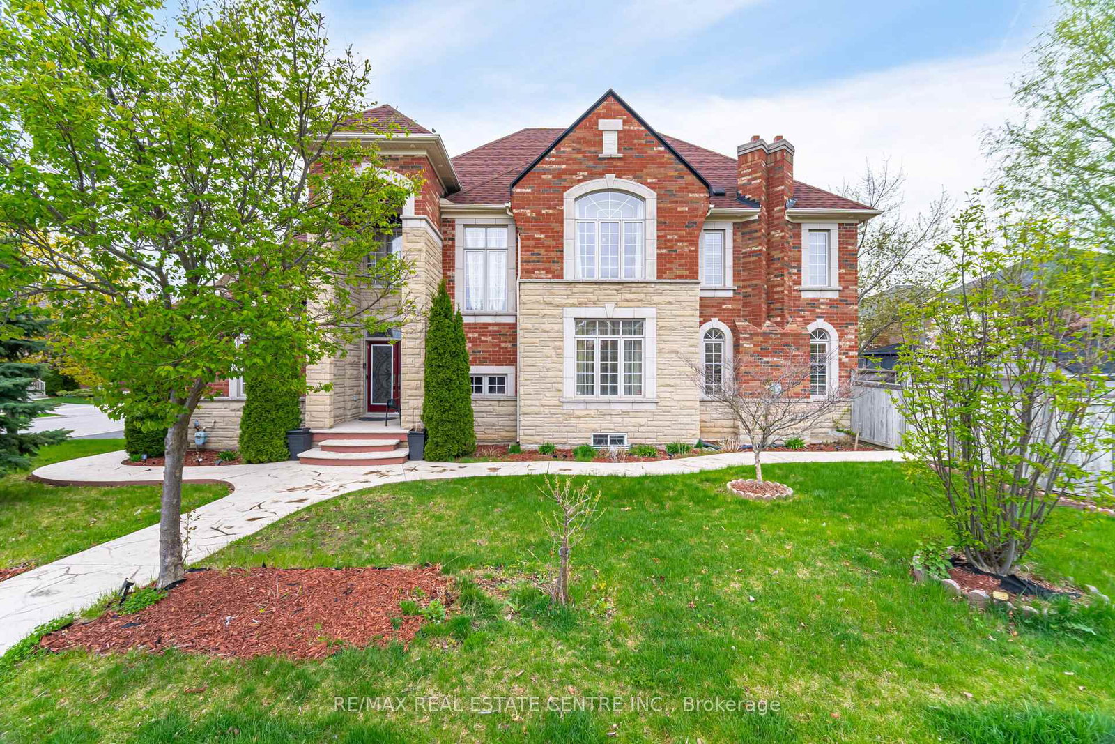 3401-hideaway-place-mississauga-ontario-w13123804