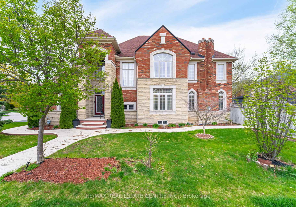 3401-hideaway-place-mississauga-ontario-w13123804