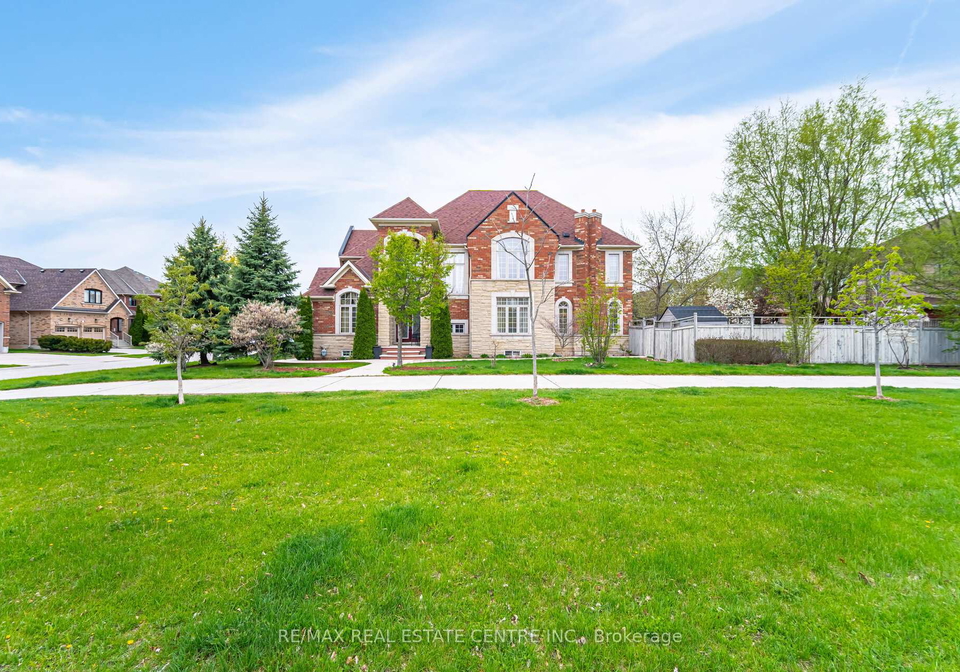 3401-hideaway-place-mississauga-ontario-w13123804